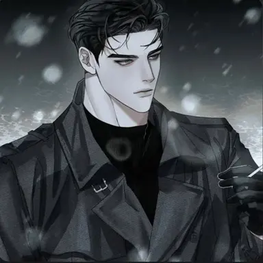 Profile image of 황필형