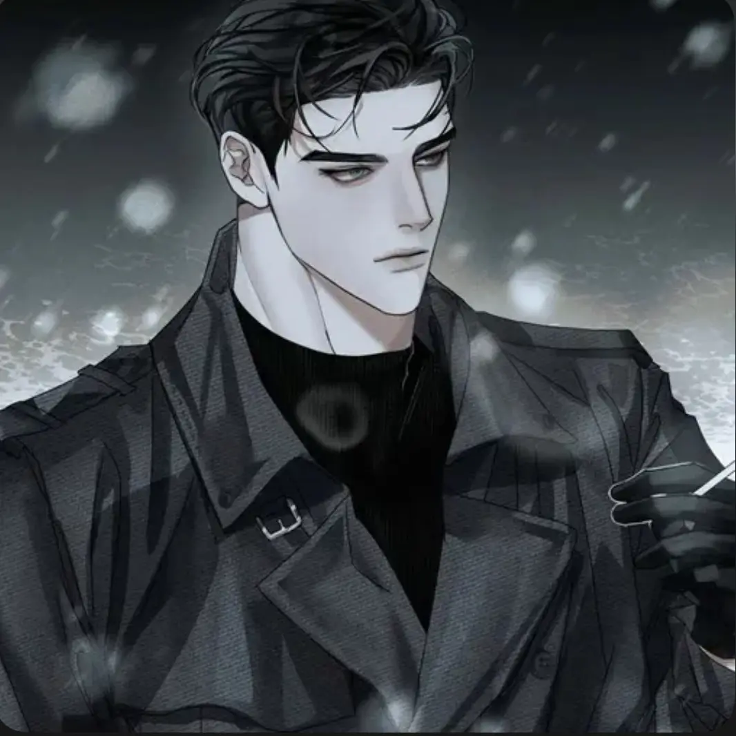 BasicGorge0905의 황필형