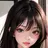 다욘
