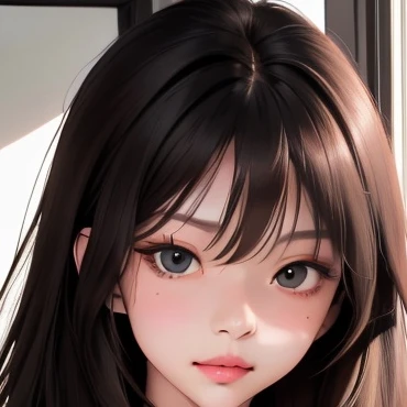 다욘