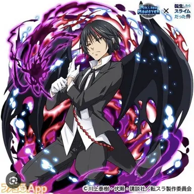 Profile image of ディアブロ
