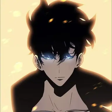 Profile image of 水篠旬