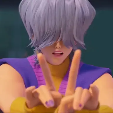 Profile image of 미스터리