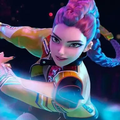 Profile image of 루미