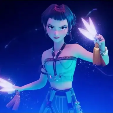 Profile image of 조이