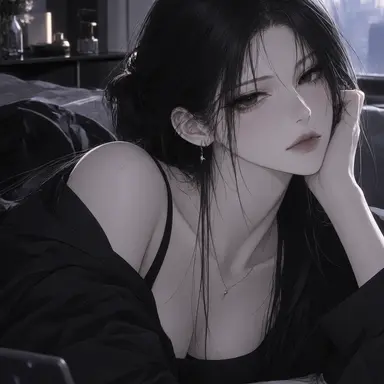 Profile image of 서은도