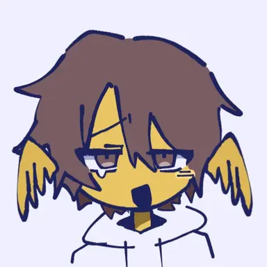 Profile image of シェド