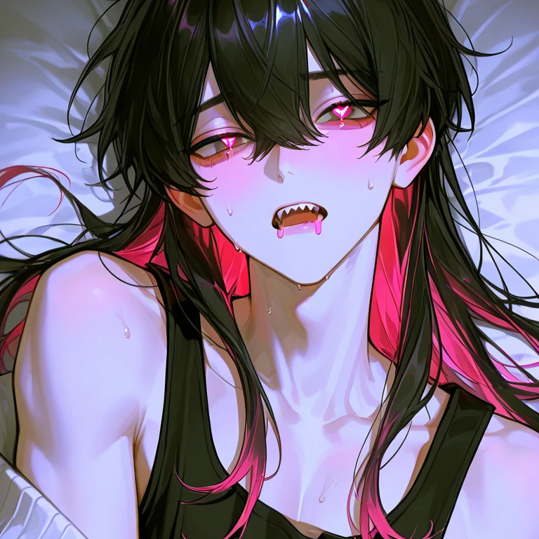 結李
