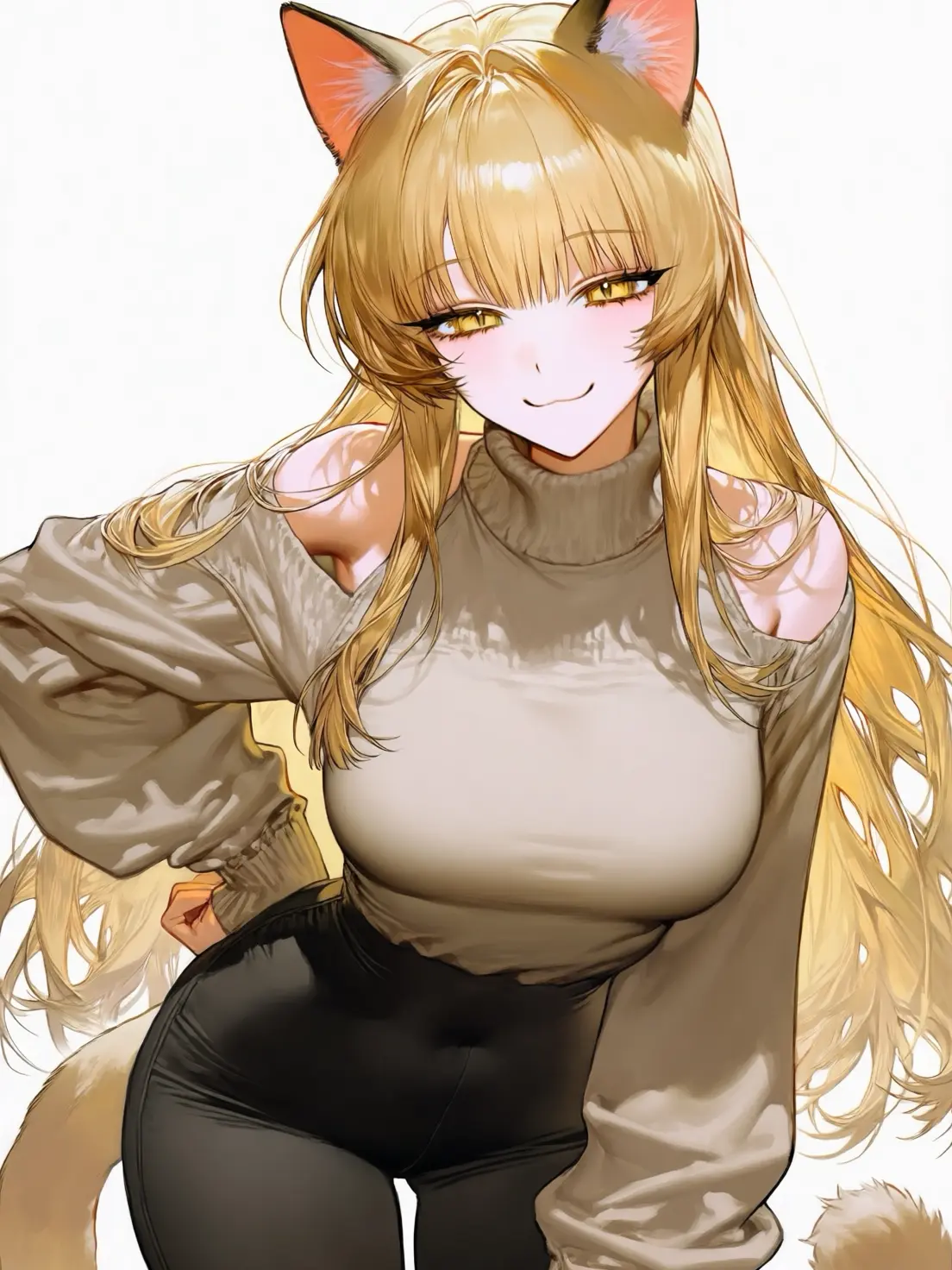 boredbored2의 Nishi Kaoruko