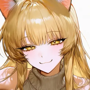 Profile image of Nishi Kaoruko
