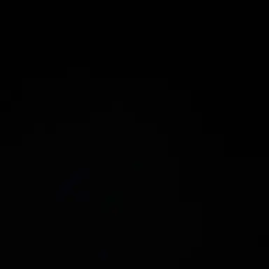 Profile image of K