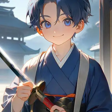 Profile image of 信長