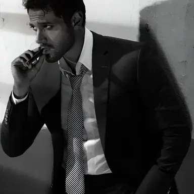 Profile image of Shahveer khan