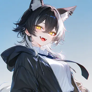 Profile image of 冬