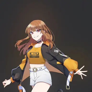 Profile image of えと