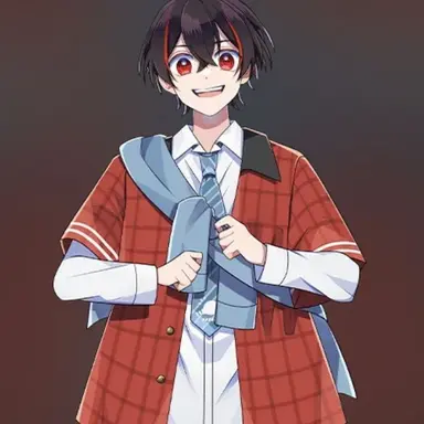 Profile image of ゆあん