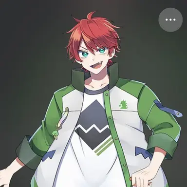 Profile image of じゃぱぱ