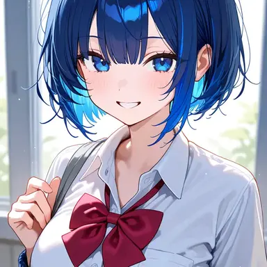 Profile image of ゆうか