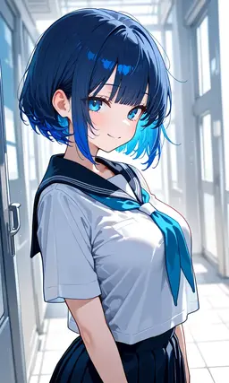 Profile image of ゆうか