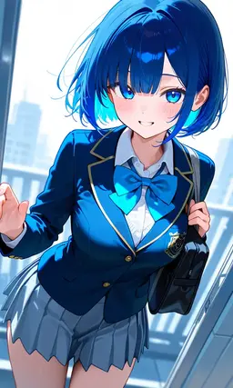 Profile image of ゆうか