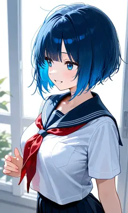 Profile image of ゆうか