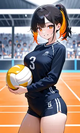 Profile image of なつき