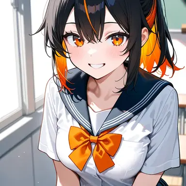 Profile image of なつき