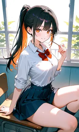 Profile image of なつき