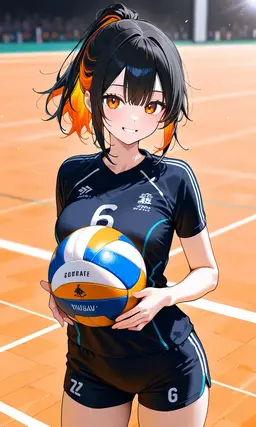 Profile image of なつき