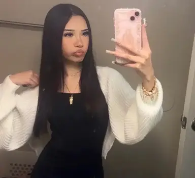 Profile image of Chloe