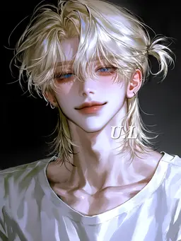 Profile image of ソ・ドジン