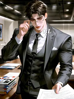 Profile image of カン・ジフン