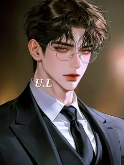 Profile image of カン・ジフン