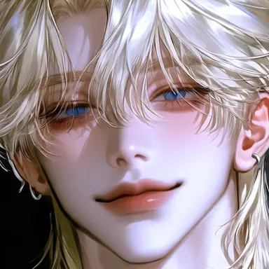 Profile image of ソ・ドジン