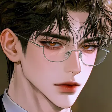 Profile image of カン・ジフン