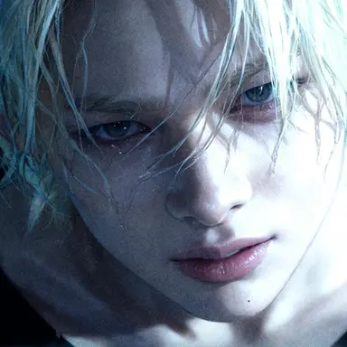 Profile image of ニキ