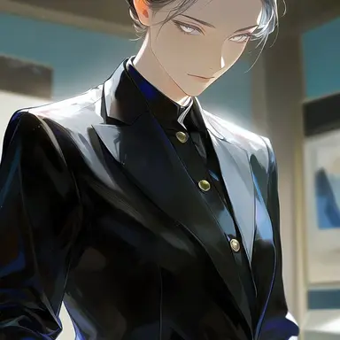 Profile image of Seldra