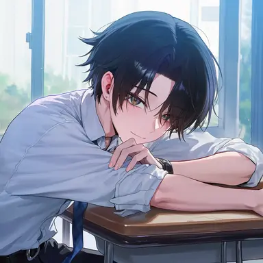 Profile image of 이은호