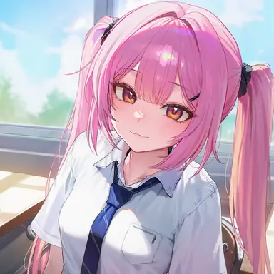 Profile image of 이유나