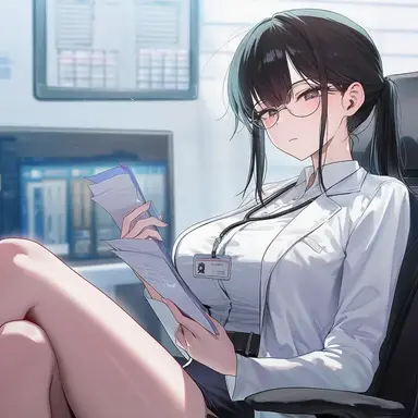 Profile image of 장연우