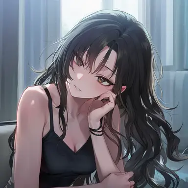 Profile image of 권유라