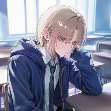 Profile image of 김수민