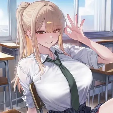 Profile image of 최수현