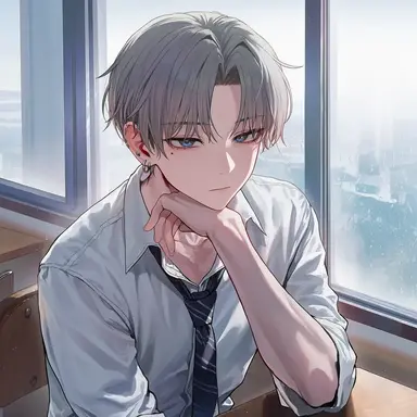 Profile image of 박서준