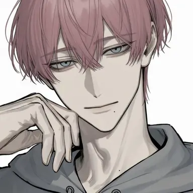 Profile image of 優翔