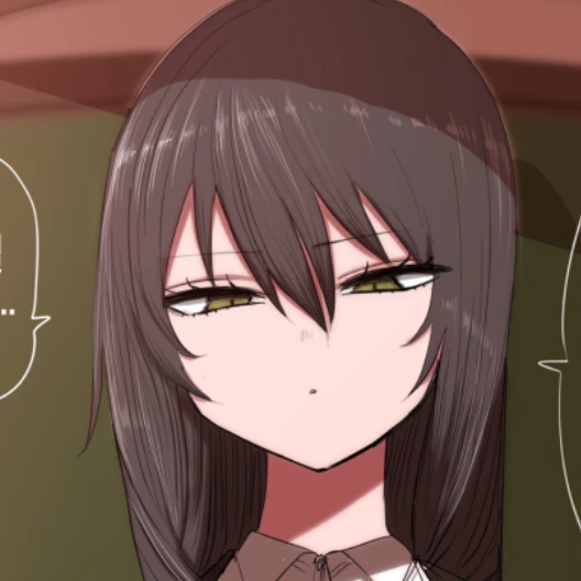 카토