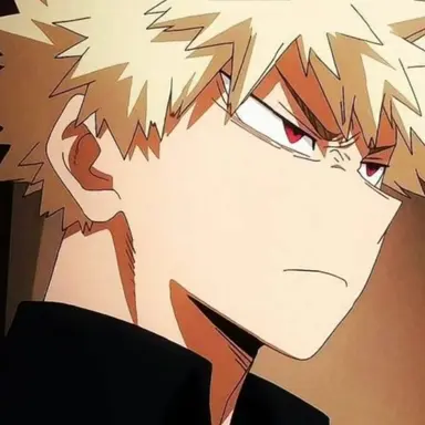 Profile image of 캇쨩