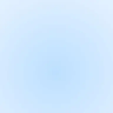 Profile image of ㅇㅅㅎ