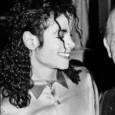 Profile image of Michael