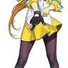 Profile image of Athena Cykes